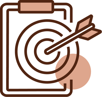 Estrategia Jurídica