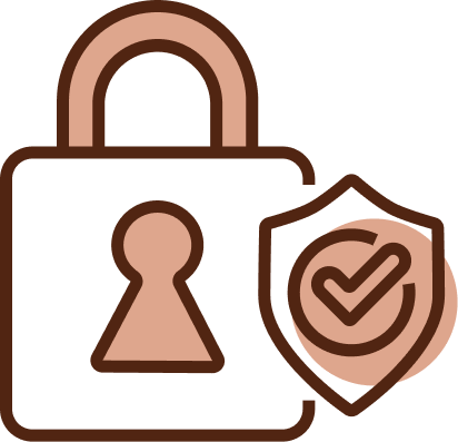 Acompañamiento Cercano