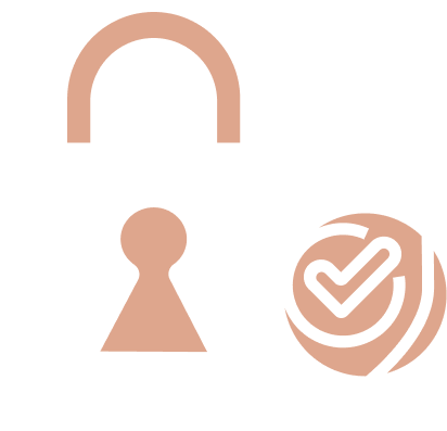 Compromiso y Cercanía