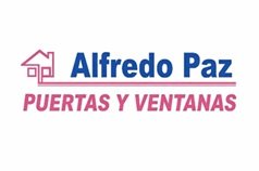Logo 7
