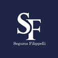Logo 4