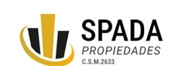 Logo 2