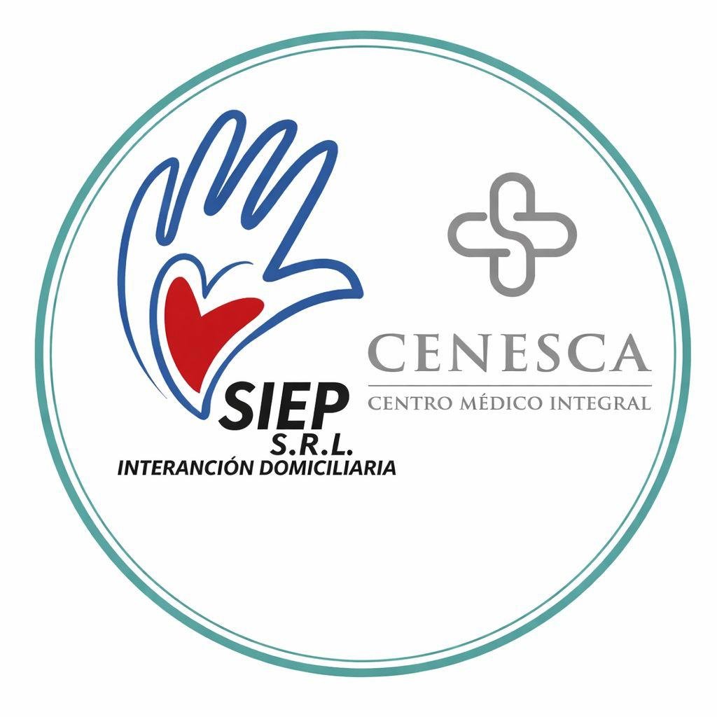 Logo 6